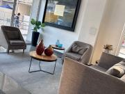 LAGO PIRIHUEICO 6502