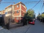 LAGO PUYEHUE CON AVENIDA LIBERTAD