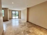 LAGO SOL SAMBORONDON Km 7, Alquilo Linda casa, 3...