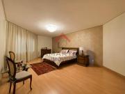 Casa Térrea 4 Quartos no Lago Sul – Aceita Financiamento...