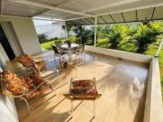 R$890 MIL REAIS LAGO SUL MINI CHÁCARAS DO LAGO SUL