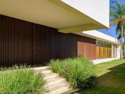 Lago Sul | QI 26 Casa nova e moderna