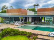 LAGO SUL QI 28 6 QUARTOS VISTA PARA O LAGO Condomínio...