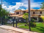 LAGO SUL QL 16 | 833 M² | 4 SUÍTES | PISCINA E GOURMET |...
