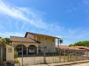 Lago Sul QL 16 | Excelente casa com 462 m² 5 quartos 4...