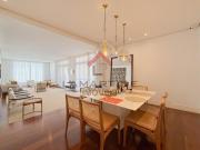 Lago Sul – QL 24 Casa Reformada | Próx. Ponte JK |...