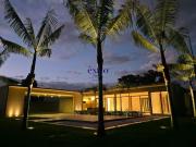 Lago Sul, SHIS QI 15. Excepcional casa à venda com... Lago Sul, SHIS QI 15. Excepcional casa à venda com...