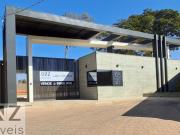 LAGO SUL SHIS QI 5 Condominio