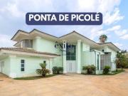 Lago Sul, SHIS QL 18. Maravilhosa casa para venda ou...