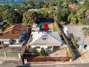 Lago Sul, SHIS QL 6. Casa à venda!