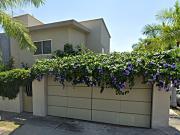 Lago Victoria 217, Fovissste 100, Fluvial Vallarta,...