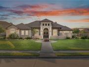 Lago Vista Dr, Corpus Christi, Home For Sale