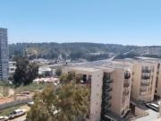 lago zenteno, reñaca alto