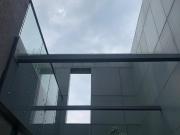 LAGO ZURICH. PH en Polanco en Renta DV P4WEG
