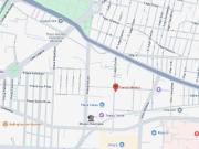 Lago Zurich, Polanco: Departamento con Grandes...