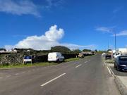 Lagoa Açores Ilha de São Miguel 92813053
