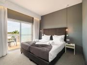 Lagoa Algarve 82574634