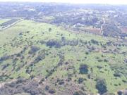 Lagoa Algarve 85972624