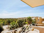 Lagoa Algarve 86008512