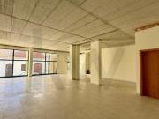 Lagoa Algarve 89638207