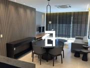 Lagoa da Anta â Apartamento 2 SuÃtes | 100? MÂ²