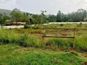 Lagoa do Miguelão Lote / Terreno à venda na Anuar Donato