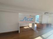 Lagoa espetacular, vista externa, 3 quartos, 1 suíte e 2...