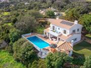 Lagoa Lagoa 84533629