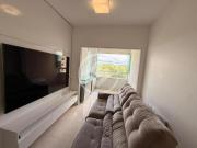 LAGOA SANTA Apartamento 3 quartos no Park Lund / MY BROKER