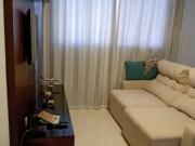 Venda Residential / Apartment Lagoa Santa MG