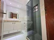 Lagoa Santa Casa 5 quartos, sendo 3 suÃtes