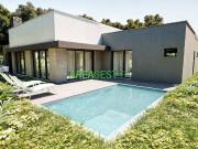 LAGOA VILLAGE Lote de terreno com projeto aprovado na...