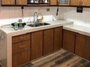 Lagoon Perdana Apartment 100 Loan Renovated Bandar Suwnay