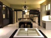 Lagoon Perdana Newly Renovated Rumah Kahwin Booking RM...