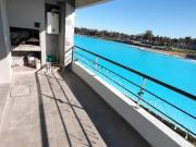LAGOON PILAR DEPARTAMENTO DE 1 AMBIENTE DIVISIBLE CON...