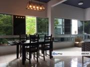 Lagoon Residences
