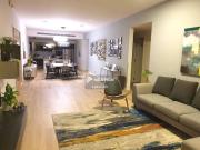 Lagoon Suite Condo For Sale * 500 SF * 1 room 1 Bath *...