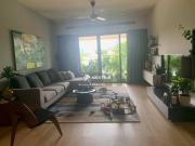Lagoon Suite Condo For Sell * 500 SF * 1 room 1 Bath *...