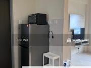 Lagoon Suites