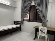 Lagoon View Resort Condominium