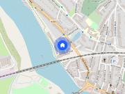 Lagoon Way, Shoreham by Sea, BN43 5QN