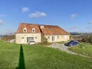 Lagor 64150 Achat / Vente maison 11 pièces t11