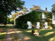 Lagorce 33230 Achat / Vente maison 10 pièces t10