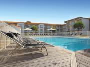 Lagord: Idéal investissement locatif