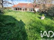 Lagord Vente Maison 17