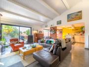 Lagord Vente Maison 17