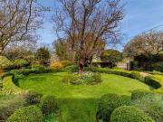 Lagos, 118 Howth Road, Howth, Co. Dublin, D13 CD80