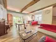 Lagos 64800 Achat / Vente maison 6 pièces t6 piscine parking