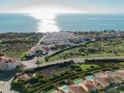 Lagos Açores 98833912