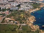 Lagos Algarve 42717506